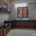 Banani, Apartment/Flats images 