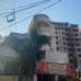 1395 sft flat at Banasree, Apartment/Flats images 