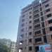 1395 sft flat at Banasree, Apartment/Flats images 