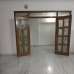 Banani, Apartment/Flats images 