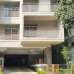 Banani, Apartment/Flats images 