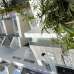 Luxurious apartment at sec 6 Uttara, Apartment/Flats images 