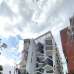 Luxurious apartment at sec 6 Uttara, Apartment/Flats images 