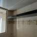 Luxurious apartment at sec 6 Uttara, Apartment/Flats images 