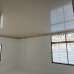 Luxurious apartment at sec 6 Uttara, Apartment/Flats images 