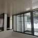 Luxurious apartment at sec 6 Uttara, Apartment/Flats images 