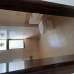 Luxurious apartment at sec 6 Uttara, Apartment/Flats images 