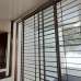 Luxurious apartment at sec 6 Uttara, Apartment/Flats images 