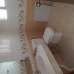 Luxurious apartment at sec 6 Uttara, Apartment/Flats images 