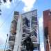 Luxurious apartment at sec 6 Uttara, Apartment/Flats images 