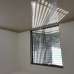 Luxurious apartment at sec 6 Uttara, Apartment/Flats images 