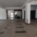Luxurious apartment at sec 6 Uttara, Apartment/Flats images 
