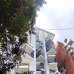 Luxurious apartment at sec 6 Uttara, Apartment/Flats images 
