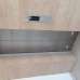 Luxurious apartment at sec 6 Uttara, Apartment/Flats images 