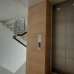 Luxurious apartment at sec 6 Uttara, Apartment/Flats images 