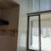Luxurious apartment at sec 6 Uttara, Apartment/Flats images 