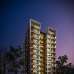 Dakhina, Apartment/Flats images 