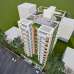 Dakhina, Apartment/Flats images 