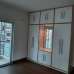 Baridhara DOHS, Apartment/Flats images 