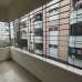 Care Kameni, Apartment/Flats images 