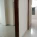 Care Kameni, Apartment/Flats images 