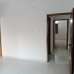 Care Kameni, Apartment/Flats images 