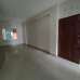 Care Kameni, Apartment/Flats images 