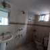 Care Kameni, Apartment/Flats images 