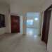 Crescent Villa-210-1484, Apartment/Flats images 