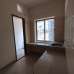 Crescent Villa-210-1484, Apartment/Flats images 