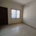 Crescent Villa-210-1484, Apartment/Flats images 