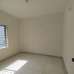 Crescent Villa-210-1484, Apartment/Flats images 