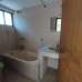 Crescent Villa-210-1484, Apartment/Flats images 