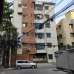 Crescent Villa-210-1484, Apartment/Flats images 