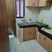 Gulshan 1, Apartment/Flats images 