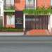 Assort Masallah Tower, Apartment/Flats images 