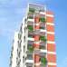 Assort Masallah Tower, Apartment/Flats images 