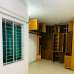 Rupayan Nowfa Plaza, Apartment/Flats images 