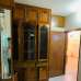 Rupayan Nowfa Plaza, Apartment/Flats images 