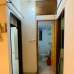 Rupayan Nowfa Plaza, Apartment/Flats images 