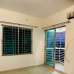 Rupayan Nowfa Plaza, Apartment/Flats images 