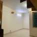 Rupayan Nowfa Plaza, Apartment/Flats images 