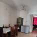 North Kafrul, Apartment/Flats images 