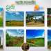 Shornali Abashon - Swadesh Propject, Commercial Plot images 