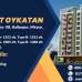 Confident Oykatan, Apartment/Flats images 