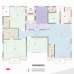 Shopnodhora Fascination, Apartment/Flats images 