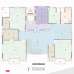 Shopnodhora Fascination, Apartment/Flats images 