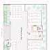 Shopnodhora Fascination, Apartment/Flats images 