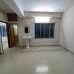 Samata White House, Apartment/Flats images 