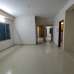 Samata White House, Apartment/Flats images 